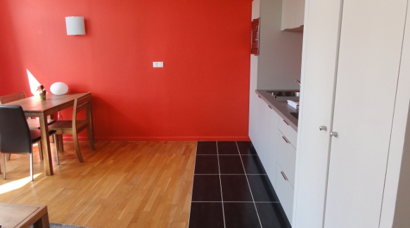 B&B, Furnished apartment rental Lille, aparthotel, holiday rentals, vacation